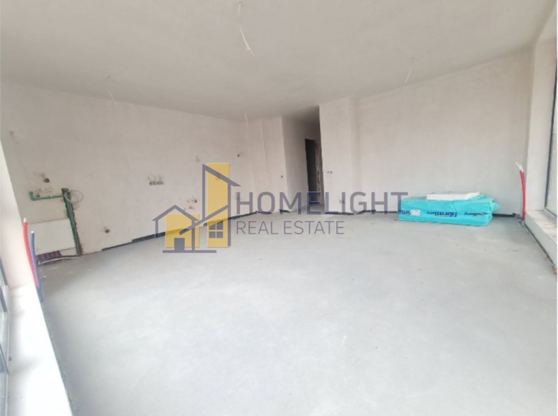 Na prodej  2 ložnice Sofia , Ovča kupel , 106 m2 | 10020908 - obraz [5]