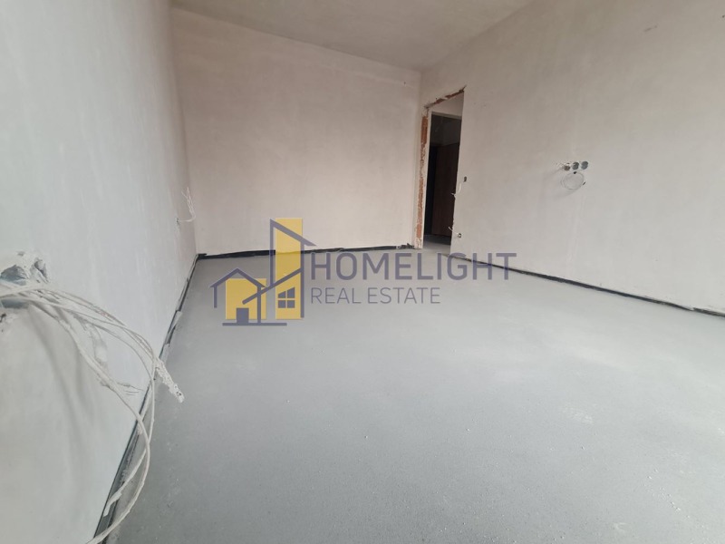 Na prodej  2 ložnice Sofia , Ovča kupel , 106 m2 | 10020908 - obraz [6]