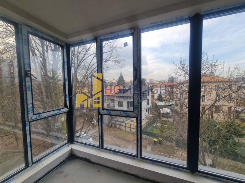 Na prodej  2 ložnice Sofia , Ovča kupel , 106 m2 | 10020908 - obraz [11]