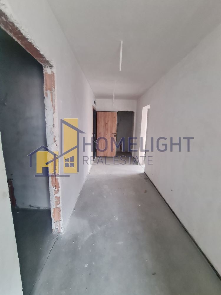 Na prodej  2 ložnice Sofia , Ovča kupel , 106 m2 | 10020908 - obraz [10]