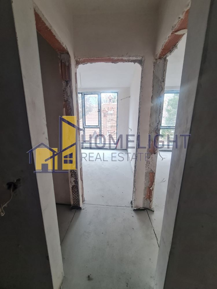 Na prodej  2 ložnice Sofia , Ovča kupel , 106 m2 | 10020908 - obraz [9]