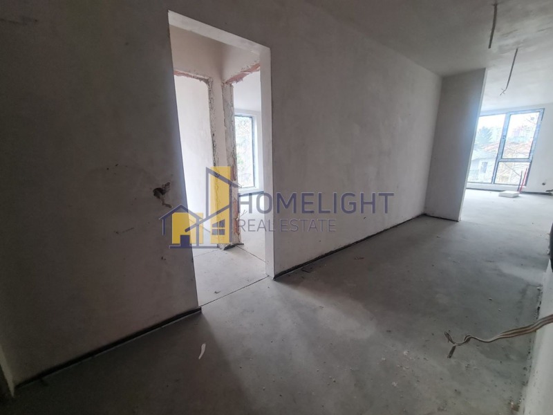Na prodej  2 ložnice Sofia , Ovča kupel , 106 m2 | 10020908 - obraz [7]