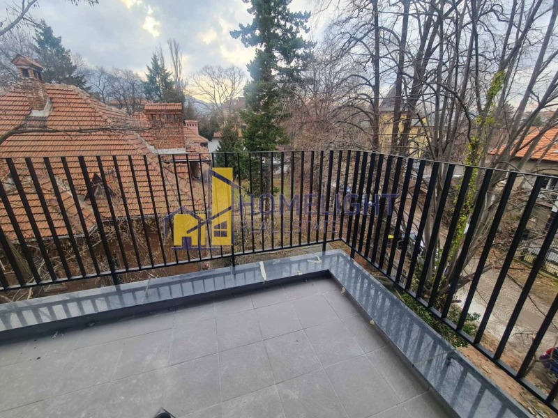 Na prodej  2 ložnice Sofia , Ovča kupel , 106 m2 | 10020908 - obraz [12]
