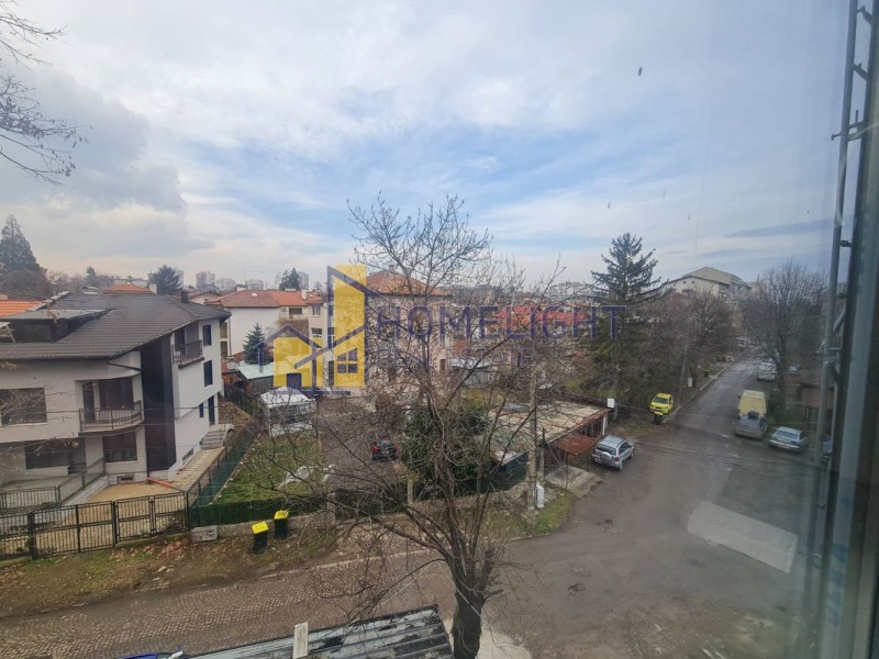 Na prodej  2 ložnice Sofia , Ovča kupel , 106 m2 | 10020908 - obraz [14]