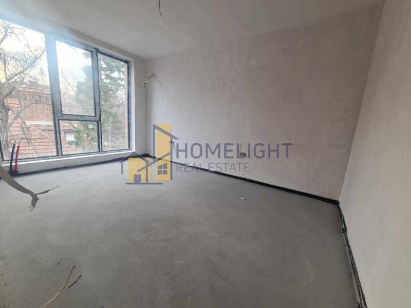 Na prodej  2 ložnice Sofia , Ovča kupel , 106 m2 | 10020908 - obraz [2]