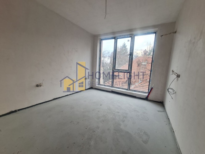 Na prodej  2 ložnice Sofia , Ovča kupel , 106 m2 | 10020908 - obraz [3]