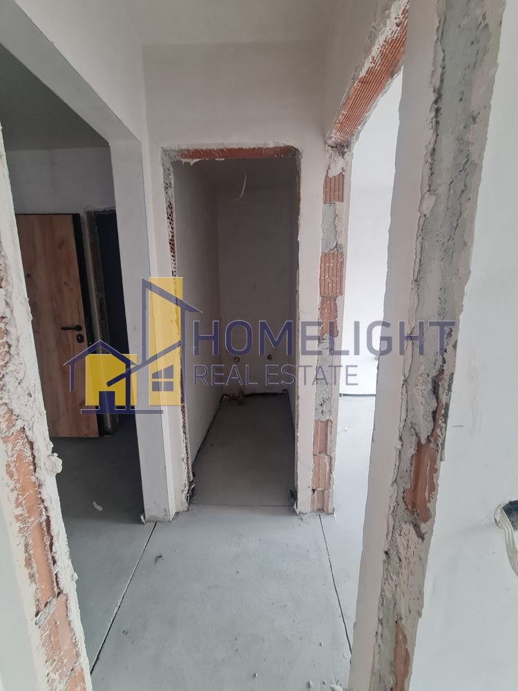 Na prodej  2 ložnice Sofia , Ovča kupel , 106 m2 | 10020908 - obraz [8]