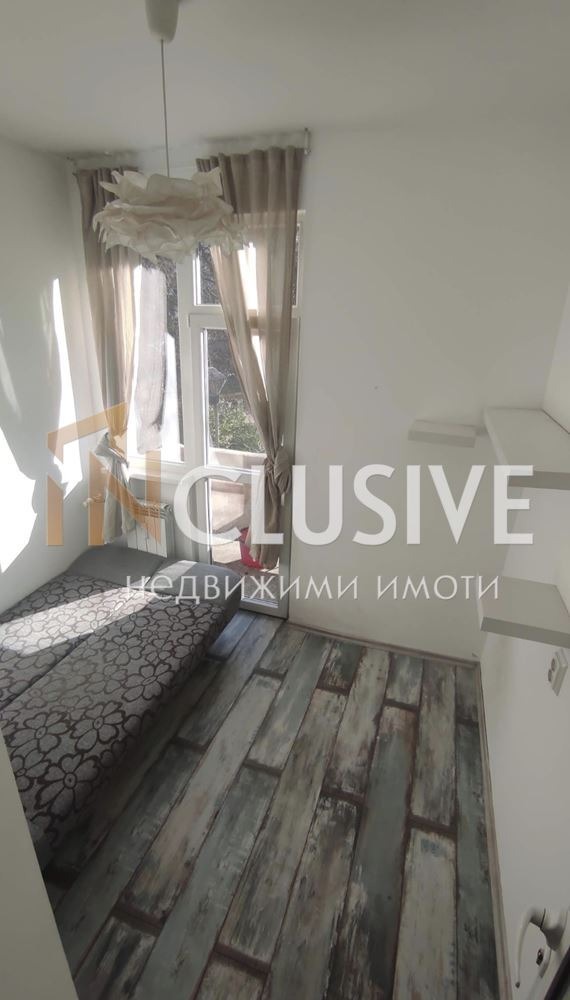 De vânzare  2 dormitoare Sofia , Iavorov , 60 mp | 73467890 - imagine [7]