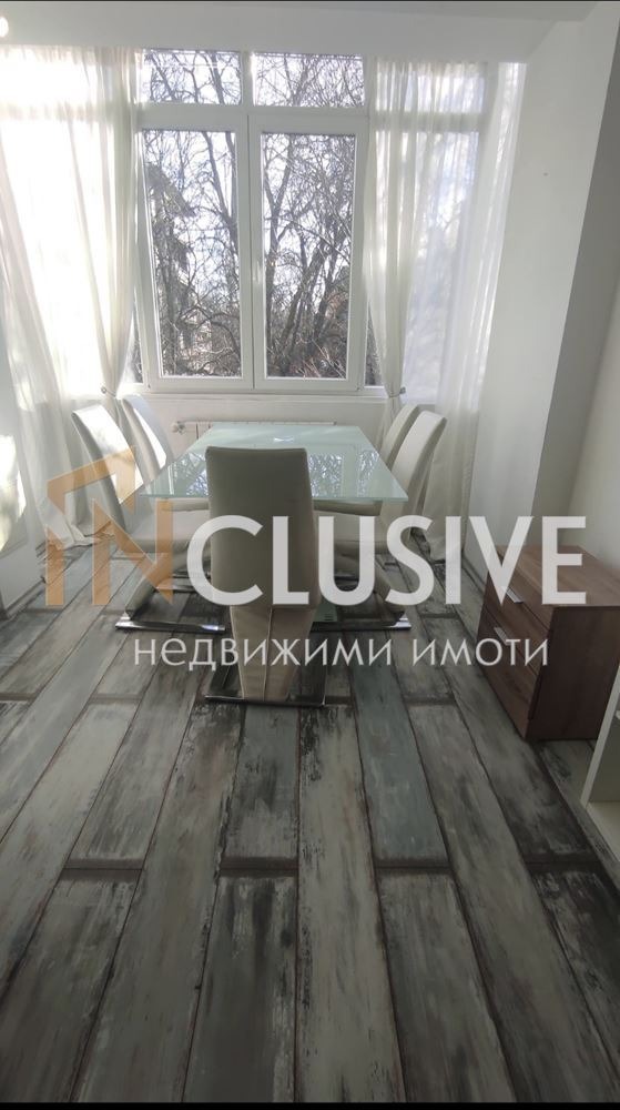 De vânzare  2 dormitoare Sofia , Iavorov , 60 mp | 73467890