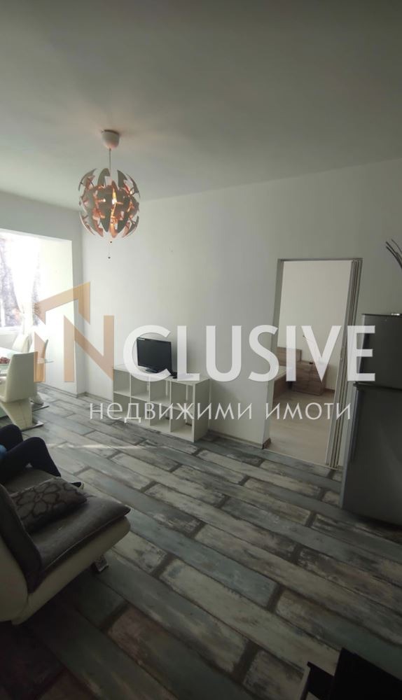 De vânzare  2 dormitoare Sofia , Iavorov , 60 mp | 73467890 - imagine [3]