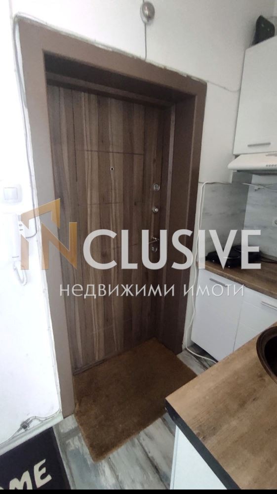 De vânzare  2 dormitoare Sofia , Iavorov , 60 mp | 73467890 - imagine [6]