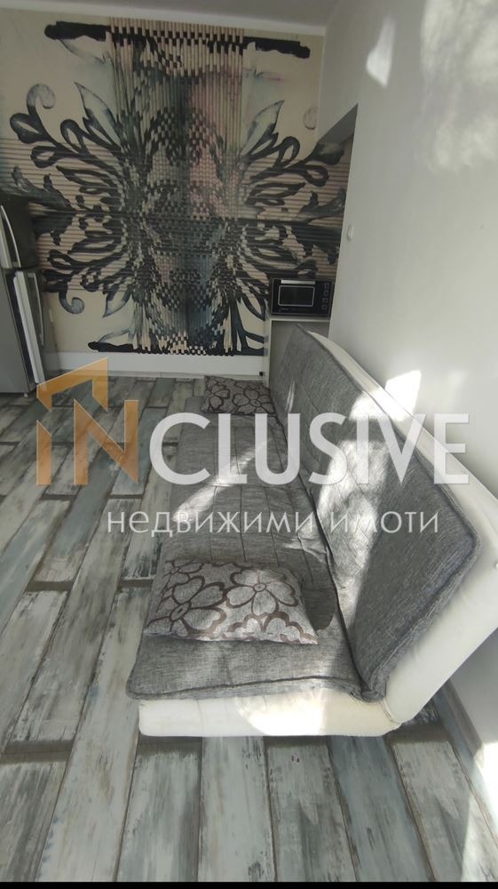 De vânzare  2 dormitoare Sofia , Iavorov , 60 mp | 73467890 - imagine [4]