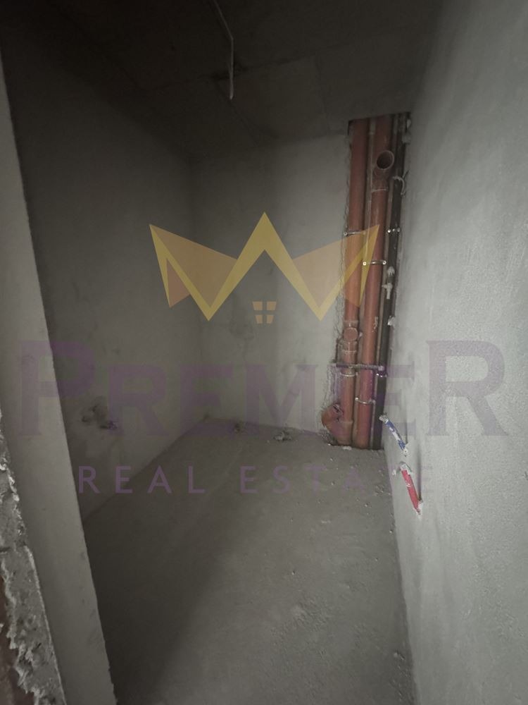 En venta  2 dormitorios Sofia , Malinova dolina , 147 metros cuadrados | 66275395 - imagen [9]