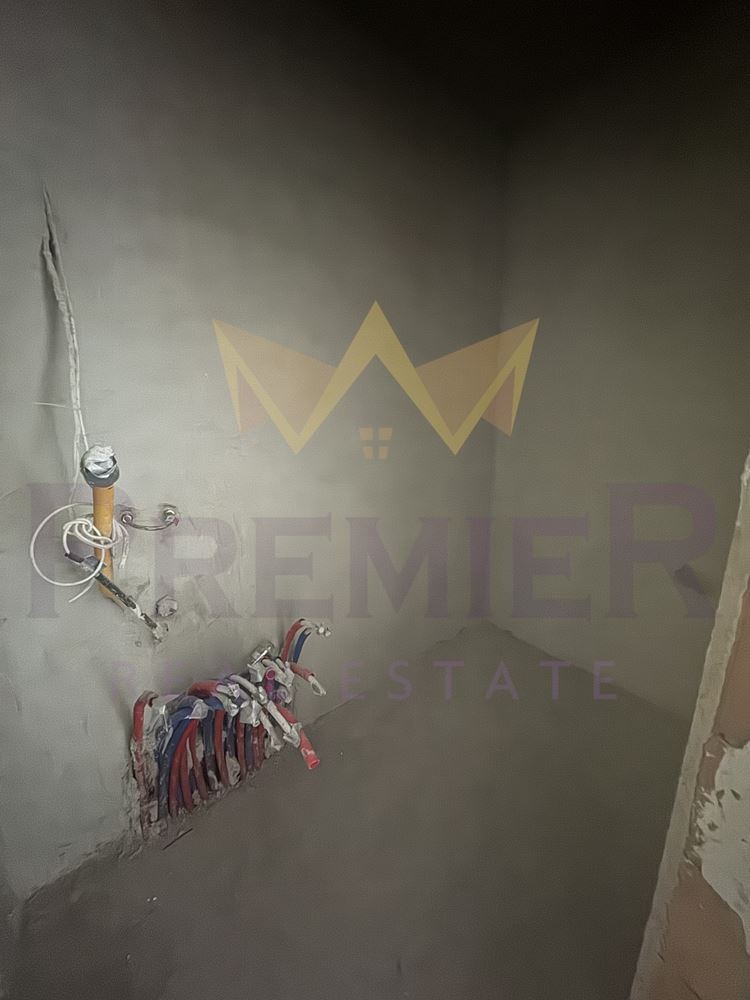 En venta  2 dormitorios Sofia , Malinova dolina , 147 metros cuadrados | 66275395 - imagen [8]