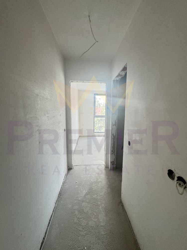 En venta  2 dormitorios Sofia , Malinova dolina , 147 metros cuadrados | 66275395 - imagen [10]