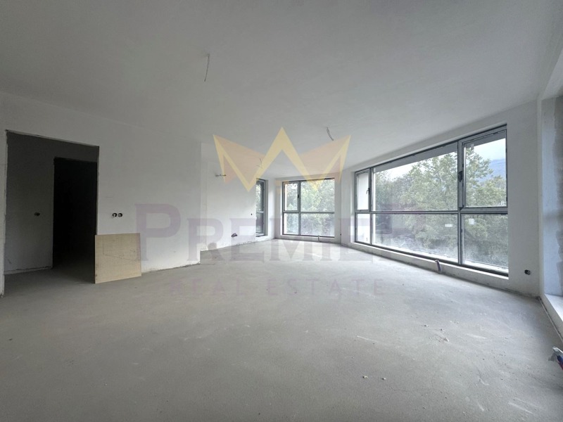En venta  2 dormitorios Sofia , Malinova dolina , 147 metros cuadrados | 66275395 - imagen [2]