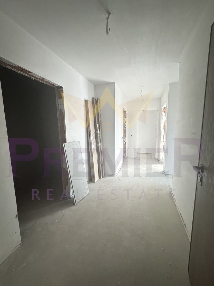 En venta  2 dormitorios Sofia , Malinova dolina , 147 metros cuadrados | 66275395 - imagen [4]