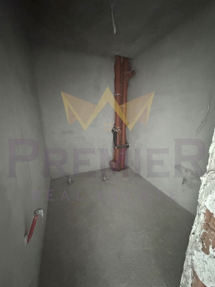 En venta  2 dormitorios Sofia , Malinova dolina , 147 metros cuadrados | 66275395 - imagen [7]