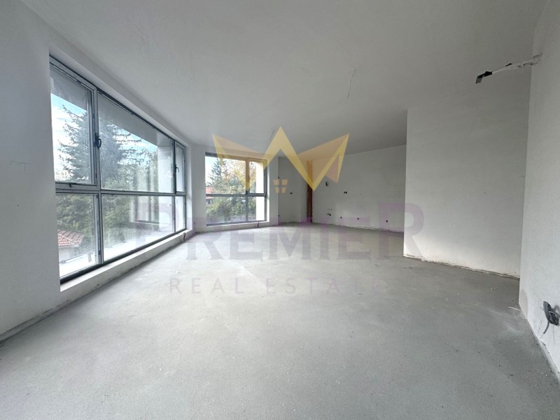 En venta  2 dormitorios Sofia , Malinova dolina , 147 metros cuadrados | 66275395 - imagen [3]