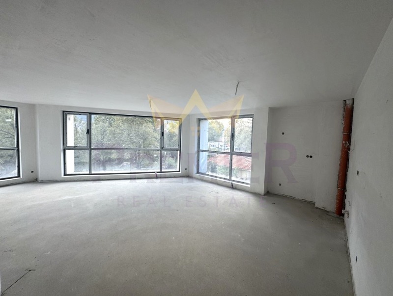 En venta  2 dormitorios Sofia , Malinova dolina , 147 metros cuadrados | 66275395