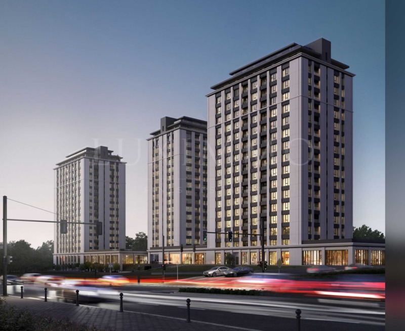 En venta  2 dormitorios Sofia , Banishora , 108 metros cuadrados | 79087843 - imagen [6]