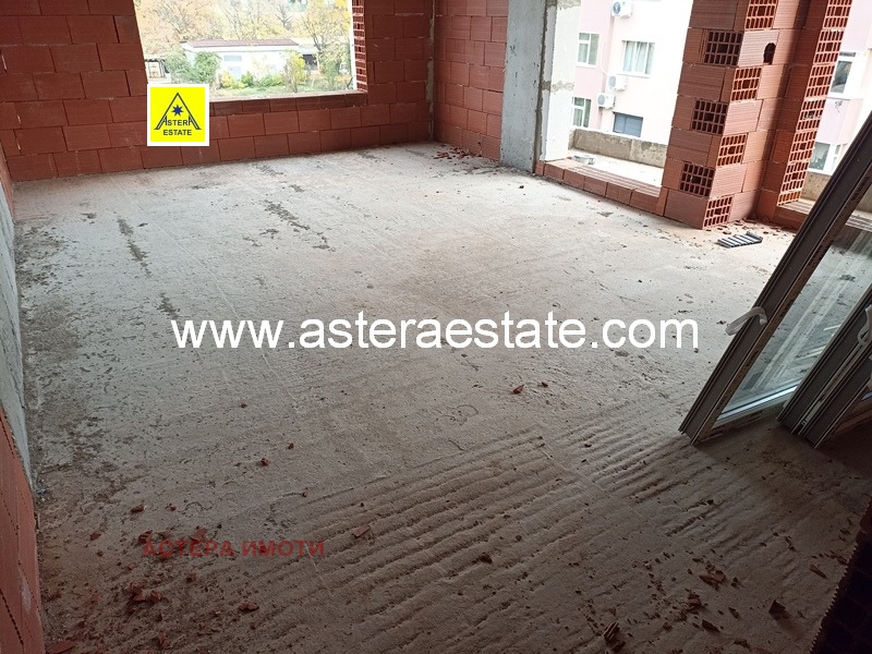 Продава 3-СТАЕН, гр. Благоевград, Еленово 2, снимка 4 - Апартаменти - 52138131