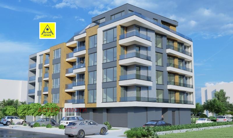 Продава 3-СТАЕН, град Благоевград, Еленово 2 • 86000 € / 168201.38 лв. • 71764794 1
