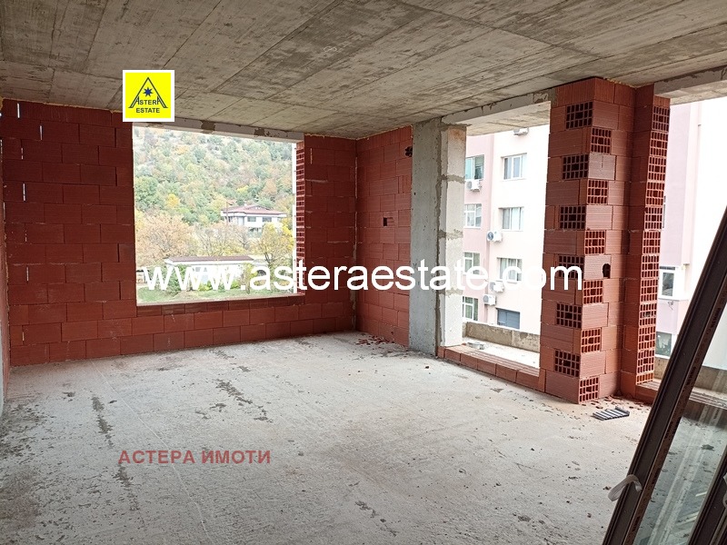 Продава 3-СТАЕН, гр. Благоевград, Еленово 2, снимка 3 - Апартаменти - 52138131