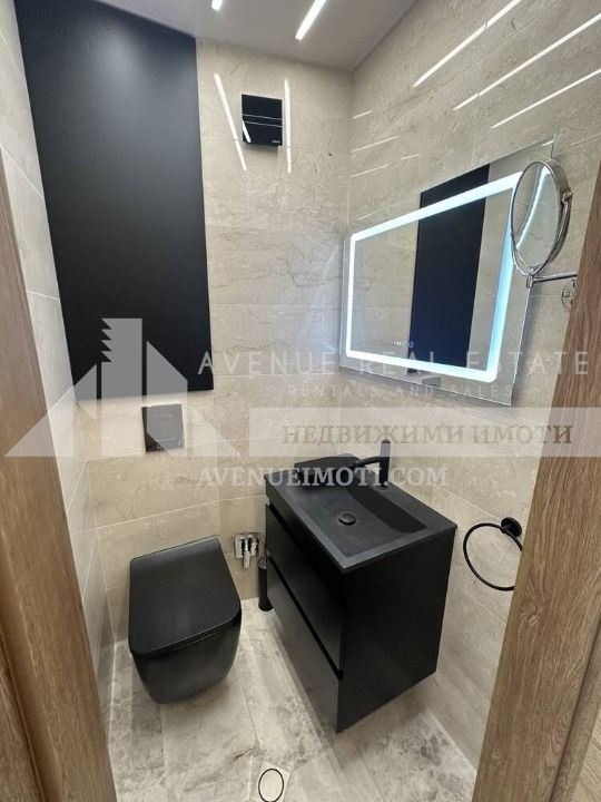 Продава 3-СТАЕН, гр. Пловдив, Център, снимка 10 - Апартаменти - 52389172