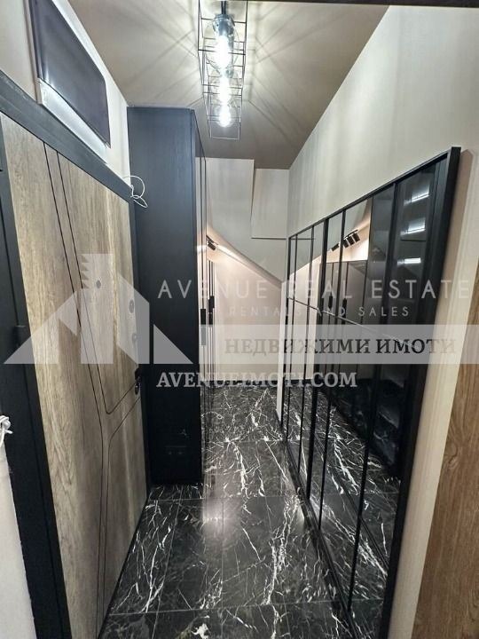 Продава 3-СТАЕН, гр. Пловдив, Център, снимка 11 - Апартаменти - 52389172