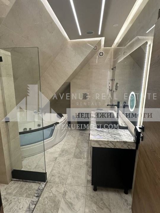 Продава 3-СТАЕН, гр. Пловдив, Център, снимка 8 - Апартаменти - 52389172