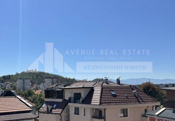 Продава 3-СТАЕН, гр. Пловдив, Център, снимка 13 - Апартаменти - 52389172