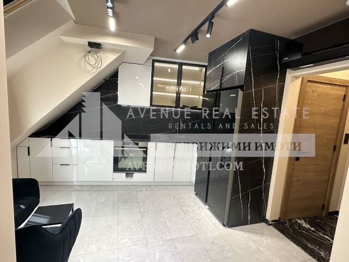 Продава 3-СТАЕН, гр. Пловдив, Център, снимка 7 - Апартаменти - 52389172