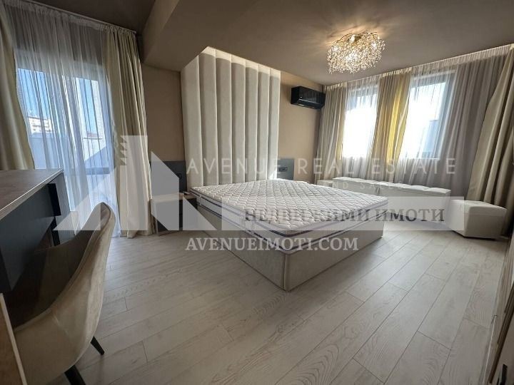 Продава 3-СТАЕН, гр. Пловдив, Център, снимка 4 - Апартаменти - 52389172