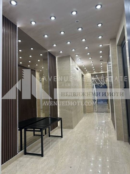 Продава 3-СТАЕН, гр. Пловдив, Център, снимка 12 - Апартаменти - 52389172