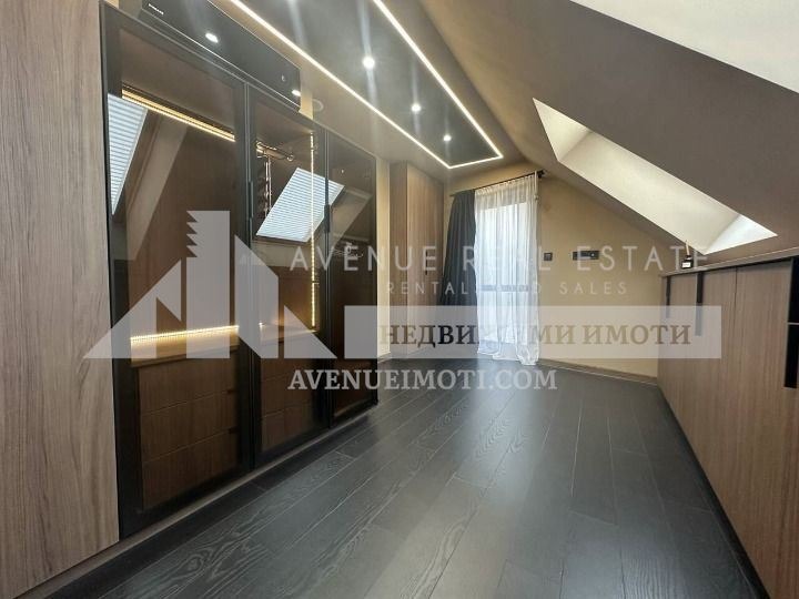 Продава 3-СТАЕН, гр. Пловдив, Център, снимка 6 - Апартаменти - 52389172