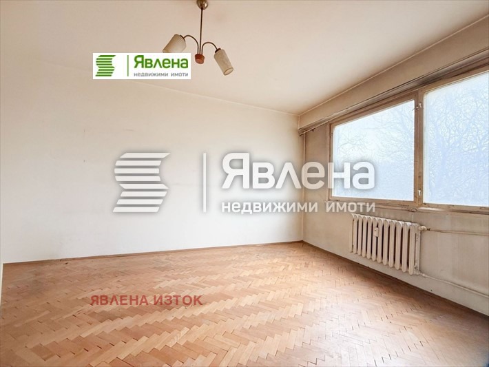 Продава 3-СТАЕН, гр. София, Гоце Делчев, снимка 5 - Апартаменти - 52807383