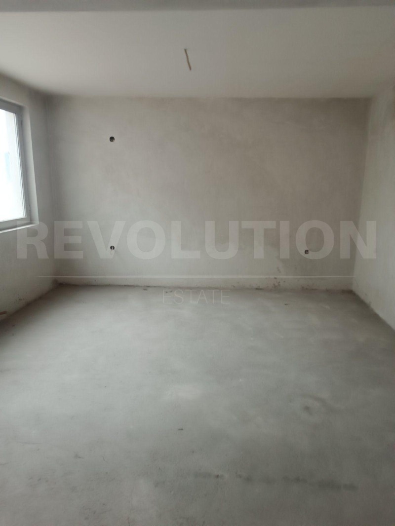 Продава 3-СТАЕН, гр. София, Хиподрума, снимка 4 - Апартаменти - 53247430