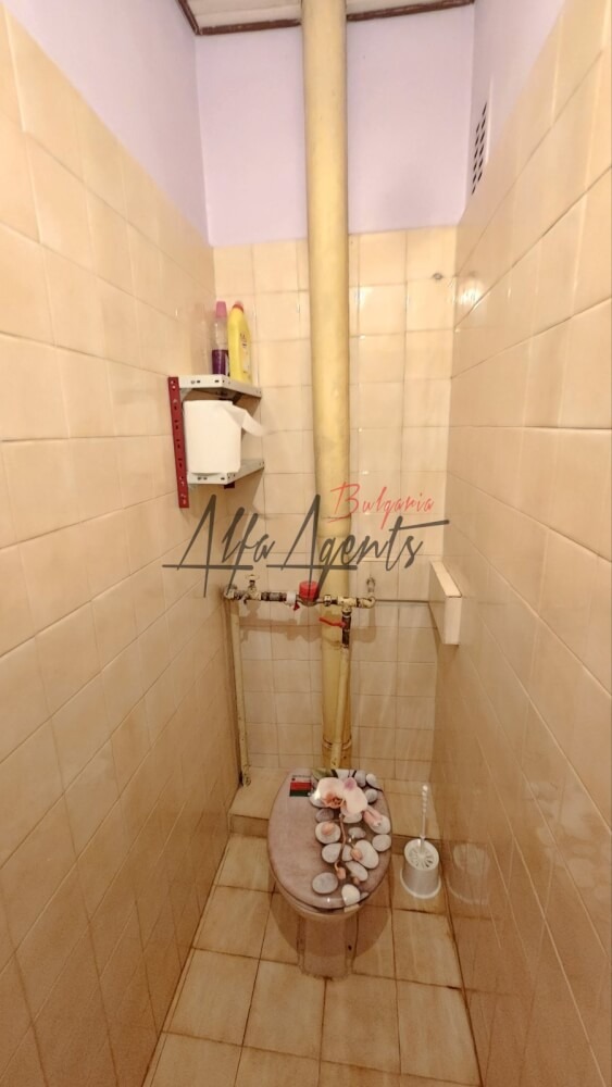 Продава 3-СТАЕН, гр. Варна, Владислав Варненчик 1, снимка 8 - Апартаменти - 55296429