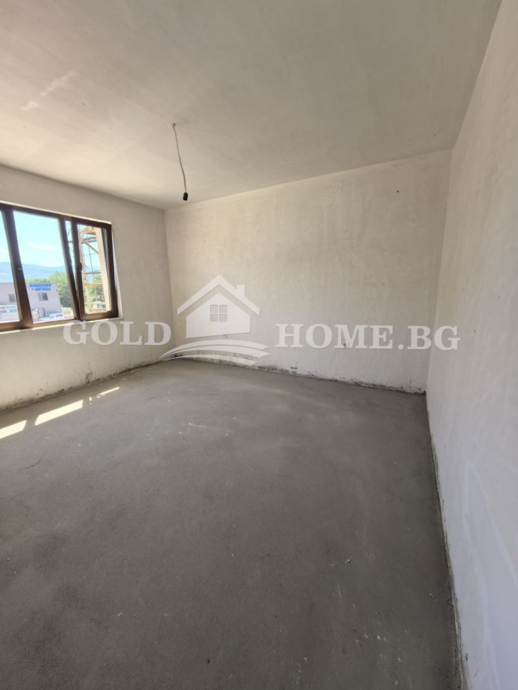 Продава 3-СТАЕН, гр. Пловдив, Беломорски, снимка 7 - Апартаменти - 55615190