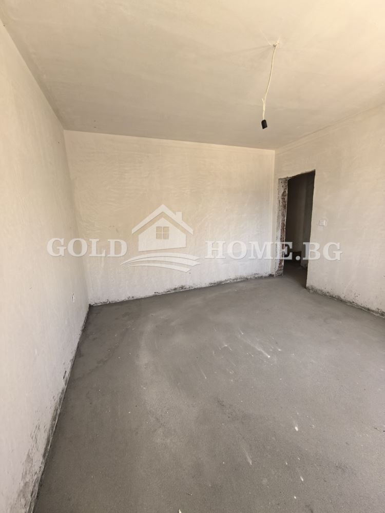 Продава 3-СТАЕН, гр. Пловдив, Беломорски, снимка 11 - Апартаменти - 55615190