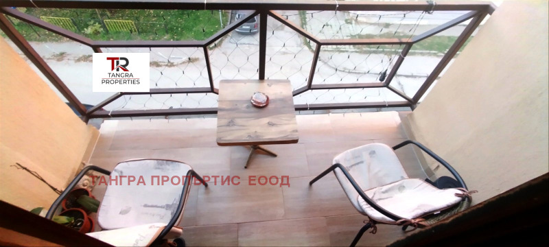 À venda  3 quartos Pernik , Iztok , 117 m² | 27189131 - imagem [5]