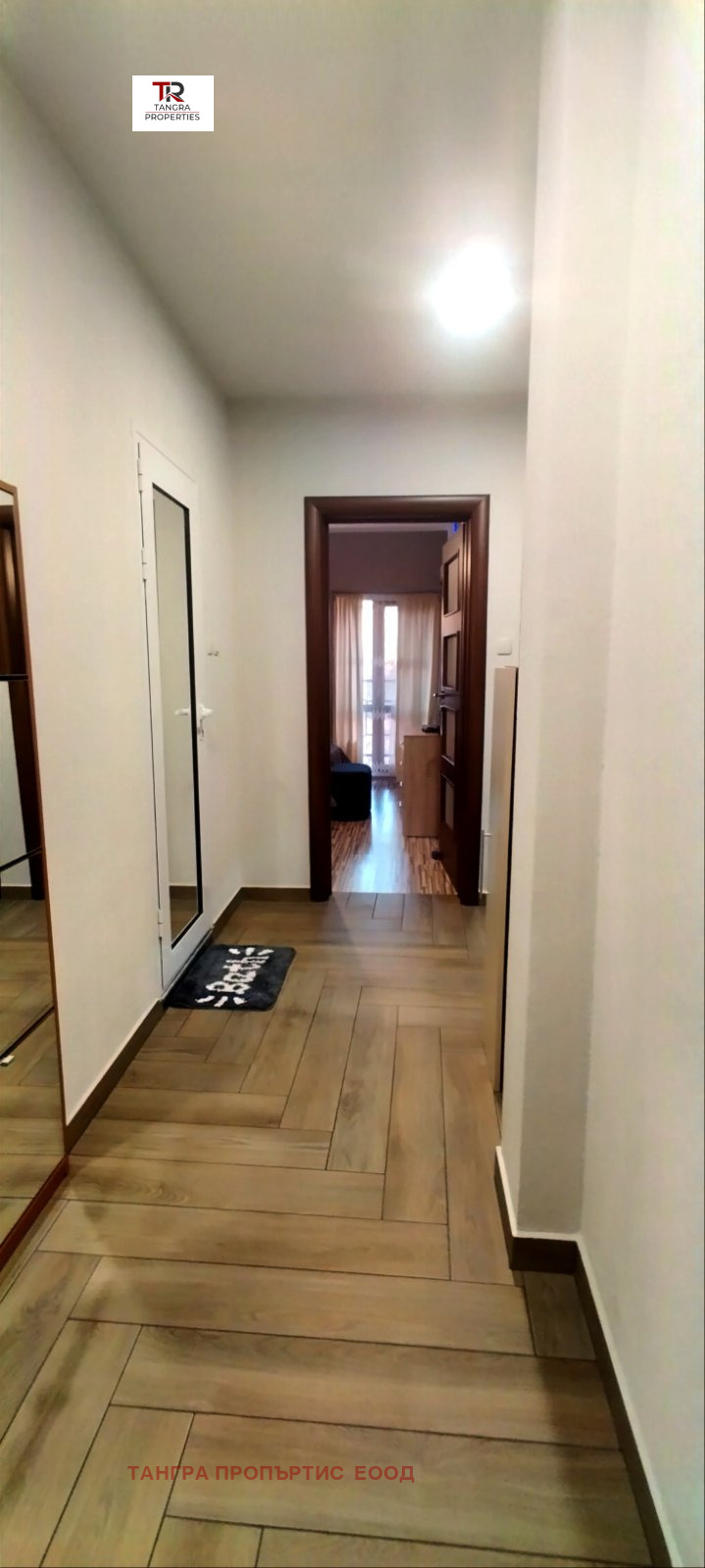 In vendita  3 camere da letto Pernik , Iztok , 117 mq | 27189131 - Immagine [10]