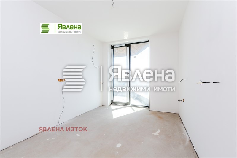 Продава 4-СТАЕН, гр. София, Кръстова вада, снимка 9 - Aпартаменти - 48696345