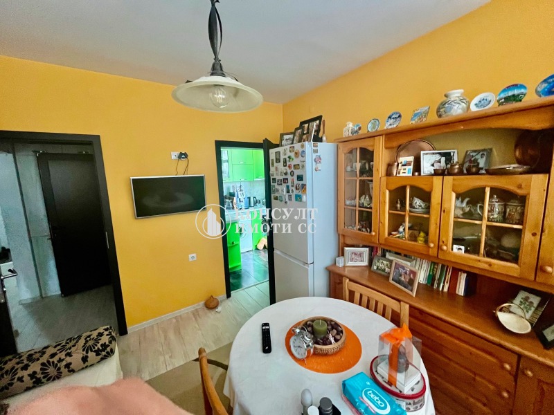 Zu verkaufen  3 Schlafzimmer Stara Zagora , Zentar , 82 qm | 96257177 - Bild [3]