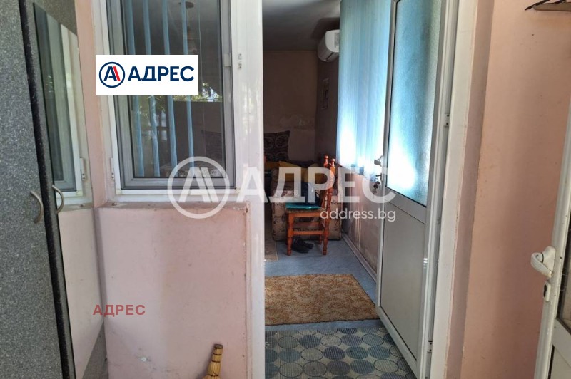 Продава ЕТАЖ ОТ КЪЩА, гр. Белослав, област Варна, снимка 5 - Етаж от къща - 53267186