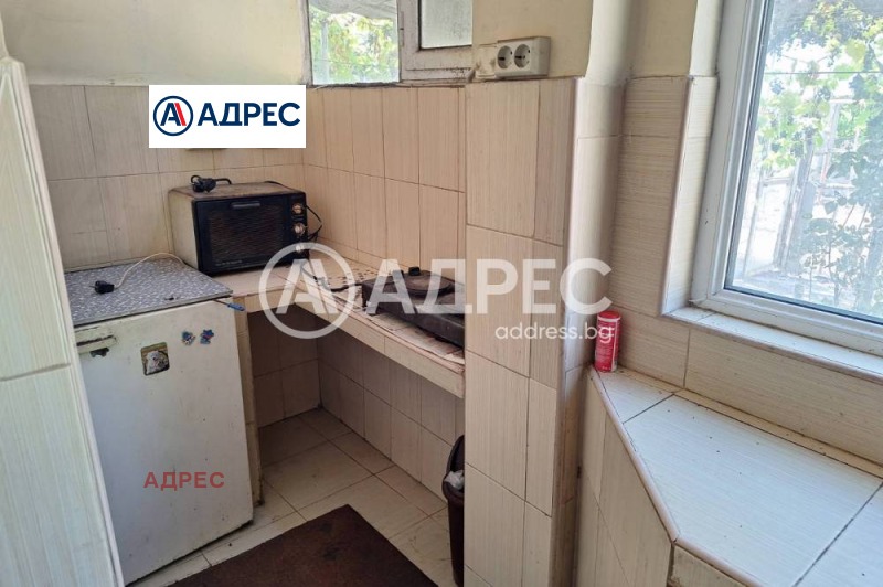 Продава ЕТАЖ ОТ КЪЩА, гр. Белослав, област Варна, снимка 6 - Етаж от къща - 53267186