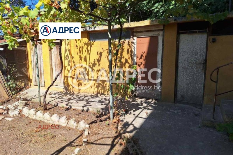 Продава ЕТАЖ ОТ КЪЩА, гр. Белослав, област Варна, снимка 4 - Етаж от къща - 53267186