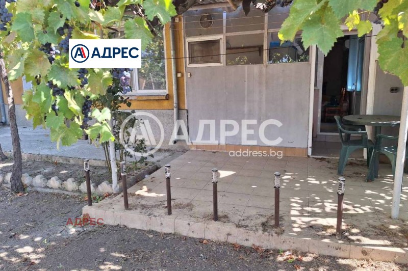 Продава ЕТАЖ ОТ КЪЩА, гр. Белослав, област Варна, снимка 2 - Етаж от къща - 53267186