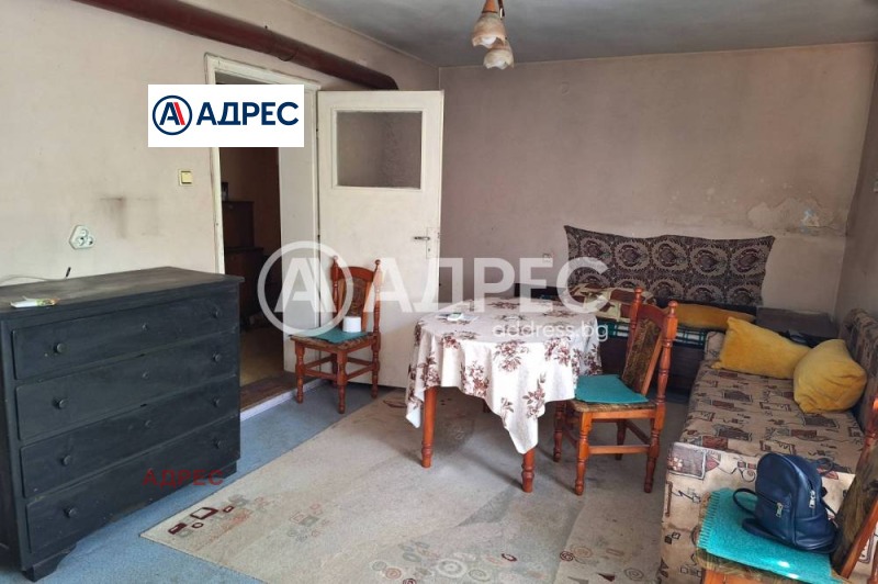 Продава ЕТАЖ ОТ КЪЩА, гр. Белослав, област Варна, снимка 8 - Етаж от къща - 53267186